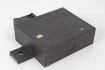 Mercedes 2108203226 Infrared Control Unit Key Fob Coded Set | A124 W210 E...