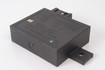 Mercedes 2108203226 Infrared Control Unit Key Fob Coded Set | A124 W210 E...