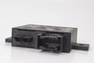 Mercedes 2108203226 Infrared Control Unit Key Fob Coded Set | A124 W210 E...