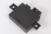 Mercedes 2108203226 Infrared Control Unit Key Fob Coded Set | A124 W210 E...