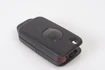 Mercedes 2108203226 Infrared Control Unit Key Fob Coded Set | A124 W210 E...