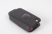 Mercedes 2108203226 Infrared Control Unit Key Fob Coded Set | A124 W210 E...