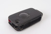 Mercedes 2108203226 Infrared Control Unit Key Fob Coded Set | A124 W210 E...
