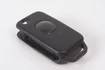 Mercedes 2108203226 Infrared Control Unit Key Fob Coded Set | A124 W210 E...