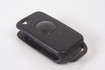 Mercedes 2108203226 Infrared Control Unit Key Fob Coded Set | A124 W210 E...