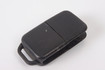 Mercedes 2108203226 Infrared Control Unit Key Fob Coded Set | A124 W210 E...