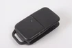 Mercedes 2108203226 Infrared Control Unit Key Fob Coded Set | A124 W210 E...