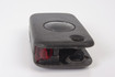 Mercedes 2108203226 Infrared Control Unit Key Fob Coded Set | A124 W210 E...