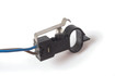 Mercedes 1298205810 Door Lock Switch - Right (a) | R129 SL