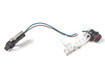 Mercedes 1298205810 Door Lock Switch - Right (a) | R129 SL