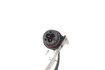 Mercedes 1298205810 Door Lock Switch - Right (a) | R129 SL