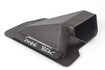 Mercedes 1298311446 Intake Vent | R129 SL