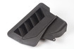 Mercedes 1298311446 Intake Vent | R129 SL