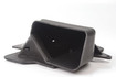 Mercedes 1298311446 Intake Vent | R129 SL