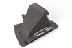 Mercedes 1298311446 Intake Vent | R129 SL