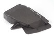 Mercedes 1298311446 Intake Vent | R129 SL