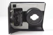 Mercedes 1296800265 Headlight Switch Panel - Black (b) | R129 SL