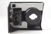 Mercedes 1296800265 Headlight Switch Panel - Black (b) | R129 SL