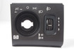 Mercedes 1296800265 Headlight Switch Panel - Black (b) | R129 SL
