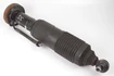 Mercedes 2303204513 AMG ABC Strut - Front Left | R230 SL