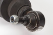 Mercedes 2303204513 AMG ABC Strut - Front Left | R230 SL