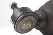 Mercedes 2303204513 AMG ABC Strut - Front Left | R230 SL