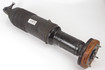 Mercedes 2303204513 AMG ABC Strut - Front Left | R230 SL