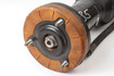 Mercedes 2303204513 AMG ABC Strut - Front Left | R230 SL