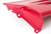 Mercedes 1296901740 Body Wing Panel - Left Red | R129 SL