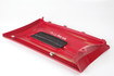 Mercedes 1296901740 Body Wing Panel - Left Red | R129 SL
