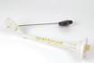 Mercedes 2205421317 Fuel Level Sender | C215 CL W220 S