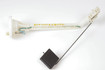 Mercedes 2205421317 Fuel Level Sender | C215 CL W220 S