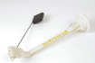Mercedes 2205421317 Fuel Level Sender | C215 CL W220 S