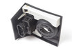 Mercedes 1296800265 Headlight Switch Panel - Black (a) | R129 SL