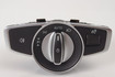Mercedes 2059051810 Headlight Switch - Black | W205 C X253 GLC