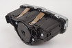 Mercedes 2059051810 Headlight Switch - Black | W205 C X253 GLC