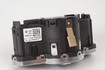 Mercedes 2059051810 Headlight Switch - Black | W205 C X253 GLC