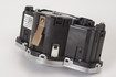 Mercedes 2059051810 Headlight Switch - Black | W205 C X253 GLC