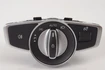Mercedes 2059051810 Headlight Switch - Black | W205 C X253 GLC