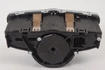 Mercedes 2059051810 Headlight Switch - Black | W205 C X253 GLC