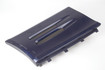 Mercedes 1296901740 Body Wing Panel - Left Blue | R129 SL