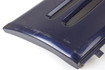 Mercedes 1296901740 Body Wing Panel - Left Blue | R129 SL