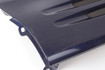 Mercedes 1296901740 Body Wing Panel - Left Blue | R129 SL