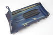 Mercedes 1296901740 Body Wing Panel - Left Blue | R129 SL