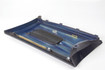 Mercedes 1296901740 Body Wing Panel - Left Blue | R129 SL