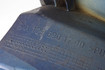 Mercedes 1296901740 Body Wing Panel - Left Blue | R129 SL