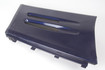 Mercedes 1296901740 Body Wing Panel - Left Blue | R129 SL