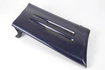 Mercedes 1296901740 Body Wing Panel - Left Blue | R129 SL
