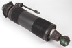 Mercedes 2303203213 AMG ABC Strut - Rear Right | R230 SL