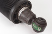 Mercedes 2303203213 AMG ABC Strut - Rear Right | R230 SL